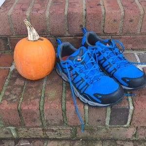 Columbia Ventrailia Outdry